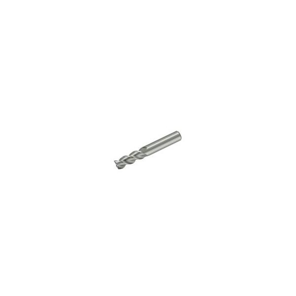 【個人宅配送不可】【個数：1個】三菱 C3MALD1100S10 直送 代引不可 アルミニウム合金加工用エンドミル M C3MAL