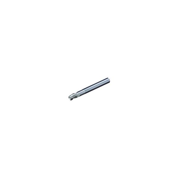 【個人宅配送不可】【個数：1個】三菱 C3SARBD1600N0700R320 直送 代引不可 アルミニウム合金加工用超硬ラジアスエンドミル S C3SARB