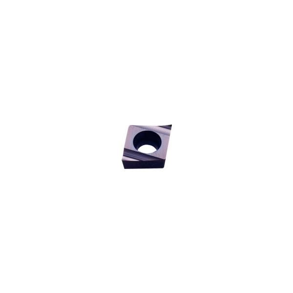 【個人宅配送不可】三菱 CCET09T302L-SR:VP15TF 【10個入】 直送 代引不可 旋削用インサート CCET_L−SR CCET09T302LSR:VP15TF