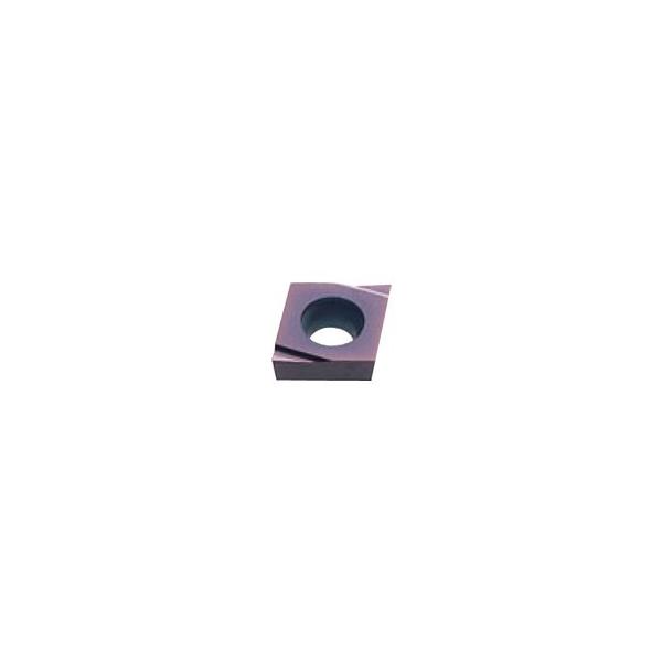 【個人宅配送不可】三菱 CCGH060202R-F:NX2525 【10個入】 直送 代引不可 旋削用インサート CCGH＿R−F CCGH060202RF:NX2525