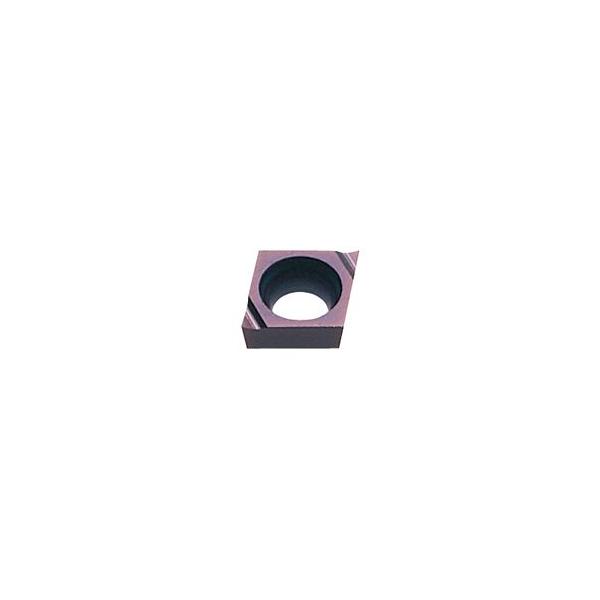 【個人宅配送不可】三菱 CCGT03S1V3L-F:VP15TF 【10個入】 直送 代引不可 旋削用インサート CCGT03SL−F CCGT03S1V3LF:VP15TF 14,270円