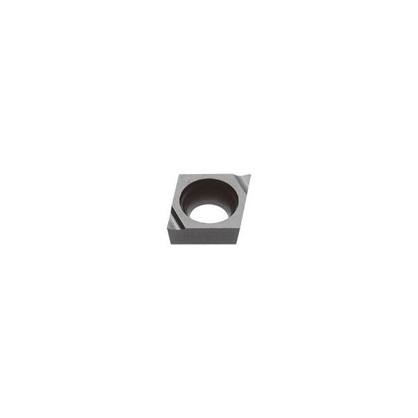 【個人宅配送不可】三菱 CCGT04T002ML-F:MS6015 【10個入】 直送 代引不可 旋削用インサート CCGT04TML−F CCGT04T002MLF:MS6015