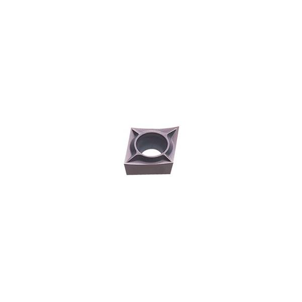 【個人宅配送不可】三菱 CCGT09T301M-FS:MP9015 【10個入】 直送 代引不可 旋削用インサート CCGT＿FS CCGT09T301MFS:MP9015