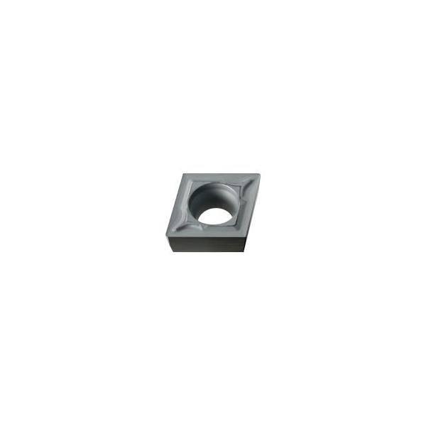 【個人宅配送不可】三菱 CCGT09T304M-LS:MP9015 【10個入】 直送 代引不可 旋削用インサート CCGT＿LS CCGT09T304MLS:MP9015