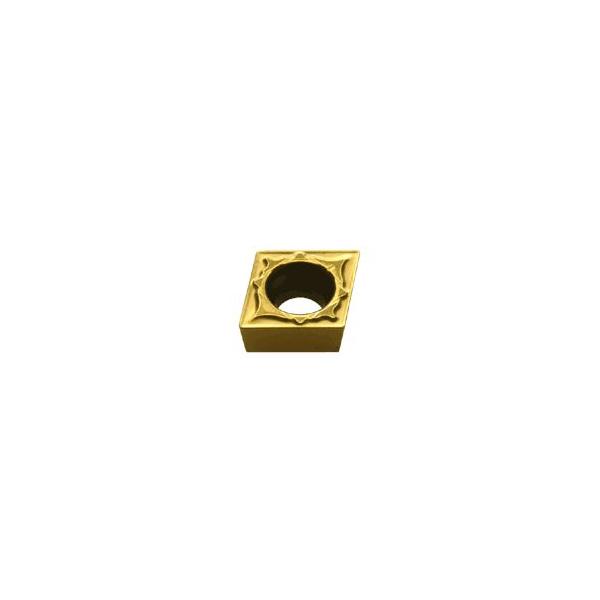 【個人宅配送不可】三菱 CCMT09T304-SW:VP25N 【10個入】 直送 代引不可 旋削用インサート CCMT＿SW CCMT09T304SW:VP25N