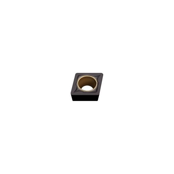 【人間宅送りとどける不可】三菱 CCMT120408-MK:MC5015 【10個入】 直送 代引不可 旋削用差しはさむ CCMT＿MK CCMT120408MK:MC5015