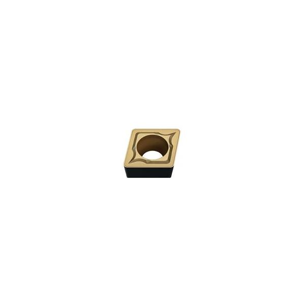 【人間宅送りとどける不可】三菱 CCMT120408-MP:MC6025 【10個入】 直送 代引不可 旋削用差しはさむ CCMT＿MP CCMT120408MP:MC6025