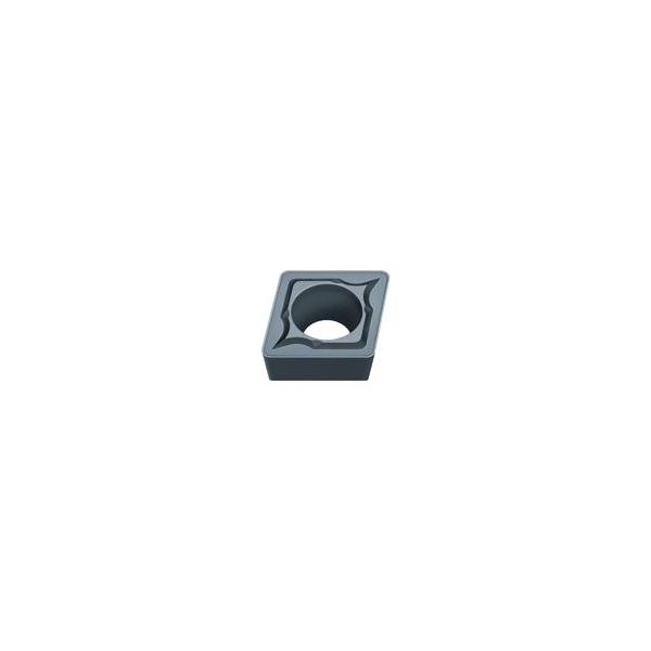 【人間宅送りとどける不可】三菱 CCMT120412-MS:MP9015 【10個入】 直送 代引不可 旋削用差しはさむ CCMT＿MS CCMT120412MS:MP9015
