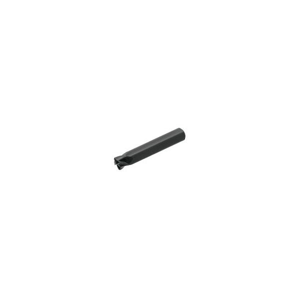 【個人宅配送不可】【個数：1個】三菱 CE6SRBD0600R050 直送 代引不可 セラミックラジアスエンドミル CE6SRB