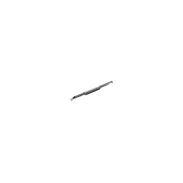 【個人宅配送不可】【個数：1個】三菱 CG0712RS-10:VP15TF 直送 代引不可 内径加工 ボーリングバー CG CG0712RS10:VP15TF