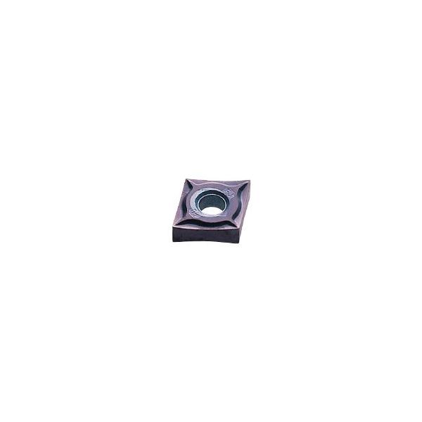 【個人宅配送不可】三菱 CNGG120401-FJ:VP10RT 【10個入】 直送 代引不可 旋削用インサート CNGG＿FJ CNGG120401FJ:VP10RT