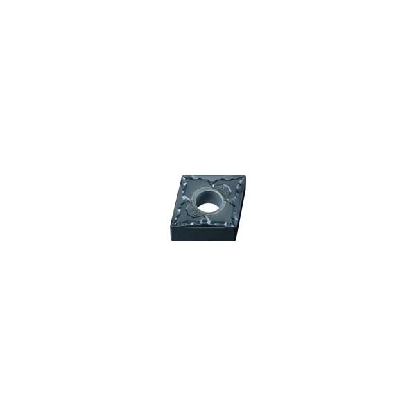 【個人宅配送不可】三菱 CNGG1204V5-FS:MP9015 【10個入】 直送 代引不可 旋削用インサート CNGG_FS CNGG1204V5FS:MP9015