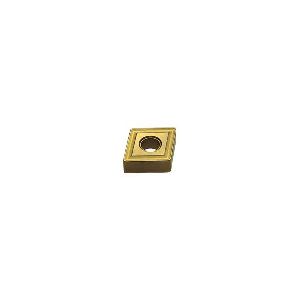 【個人宅配送不可】【個数：10個】三菱 CNMG090308:UE6110 【10個入】 直送 代引不可 旋削用インサート CNMG＿standard