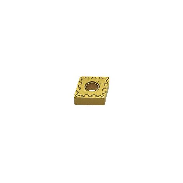 【個人宅配送不可】三菱 CNMG120404-FH:UE6020 【10個入】 直送 代引不可 旋削用インサート CNMG＿FH CNMG120404FH:UE6020