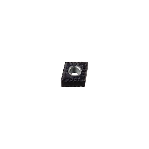 【個人宅配送不可】三菱 CNMG120404-FY:VP25N 【10個入】 直送 代引不可 旋削用インサート CNMG＿FY CNMG120404FY:VP25N
