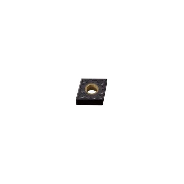 【個人宅配送不可】三菱 CNMG120404-LK:MC5125 【10個入】 直送 代引不可 旋削用インサート CNMG＿LK CNMG120404LK:MC5125