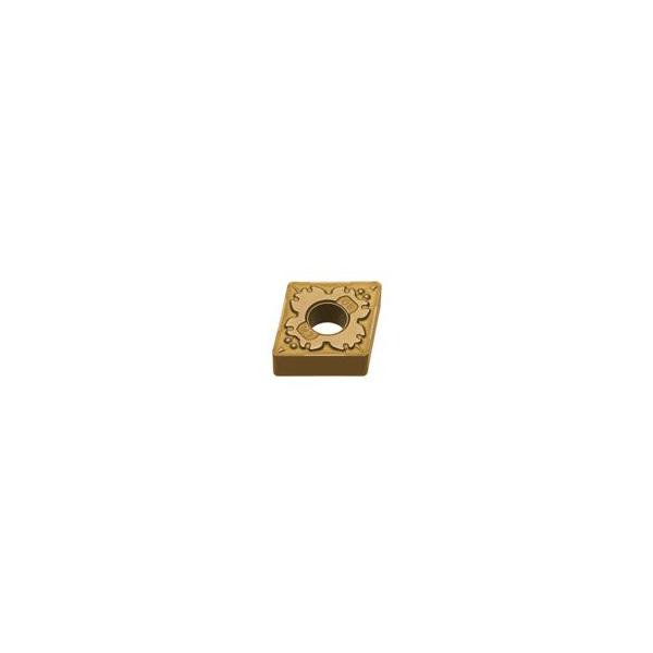 【個人宅配送不可】三菱 CNMG120404-LM:MC7015 【10個入】 直送 代引不可 旋削用インサート CNMG＿LM CNMG120404LM:MC7015