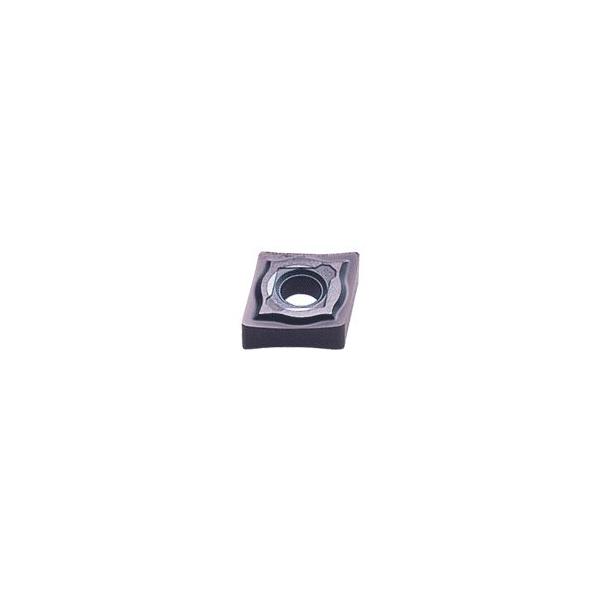 【個人宅配送不可】三菱 CNMG120404-MJ:VP05RT 【10個入】 直送 代引不可 旋削用インサート CNMG＿MJ CNMG120404MJ:VP05RT