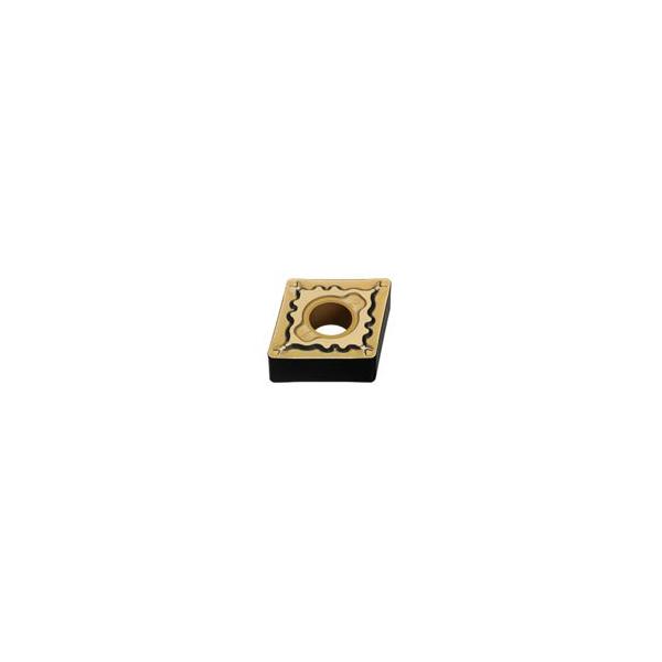 【個人宅配送不可】三菱 CNMG120404-MP:UE6020 【10個入】 直送 代引不可 旋削用インサート CNMG＿MP CNMG120404MP:UE6020
