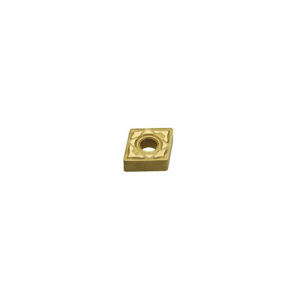 【個人宅配送不可】三菱 CNMG120404-SW:MP3025 【10個入】 直送 代引不可 旋削用インサート CNMG＿SW CNMG120404SW:MP3025 7,405円