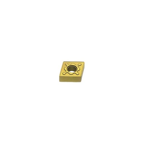 【個人宅配送不可】三菱 CNMG120408-GH:US735 【10個入】 直送 代引不可 旋削用インサート CNMG＿GH CNMG120408GH:US735