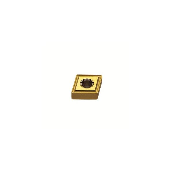 【個人宅配送不可】三菱 CNMG120408-MS:UE6020 【10個入】 直送 代引不可 旋削用インサート CNMG＿MS CNMG120408MS:UE6020