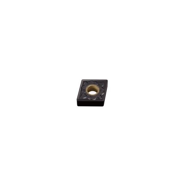 【個人宅配送不可】三菱 CNMG120408-RK:MH515 【10個入】 直送 代引不可 旋削用インサート CNMG＿RK CNMG120408RK:MH515