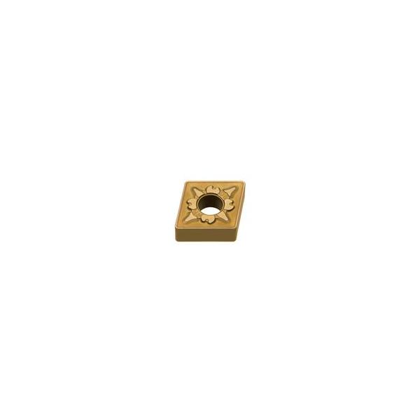 【個人宅配送不可】三菱 CNMG120408-RM:MC7015 【10個入】 直送 代引不可 旋削用インサート CNMG＿RM CNMG120408RM:MC7015