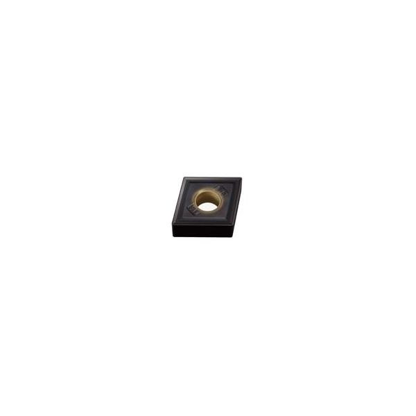 【個人宅配送不可】三菱 CNMG120412-GK:MC5115 【10個入】 直送 代引不可 旋削用インサート CNMG＿GK CNMG120412GK:MC5115