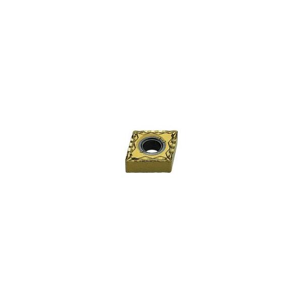 【個人宅配送不可】三菱 CNMG120412-SA:UE6105 【10個入】 直送 代引不可 旋削用インサート CNMG＿SA CNMG120412SA:UE6105