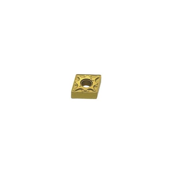 【個人宅配送不可】三菱 CNMG120416-MA:MP9015 【10個入】 直送 代引不可 旋削用インサート CNMG＿MA CNMG120416MA:MP9015