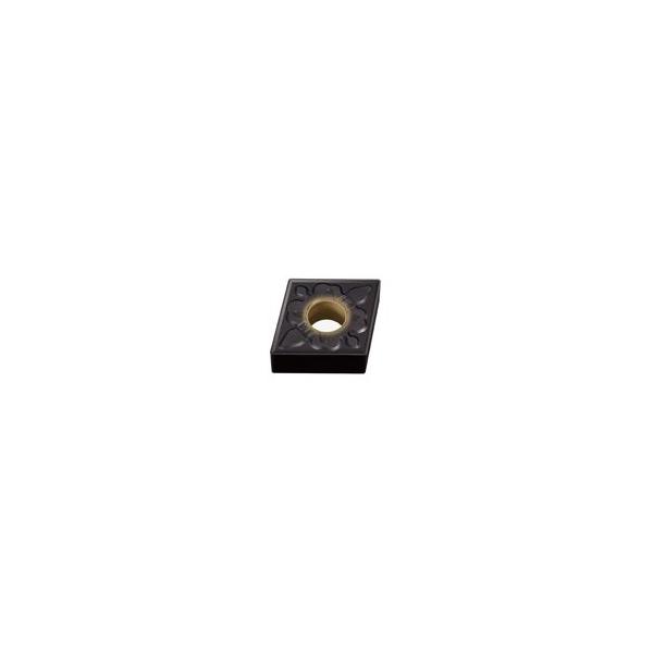 【個人宅配送不可】三菱 CNMG160608-MK:MC5105 【10個入】 直送 代引不可 旋削用インサート CNMG＿MK CNMG160608MK:MC5105 14,708円