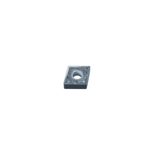 【個人宅配送不可】三菱 CNMG190616-RS:MT9015 【10個入】 直送 代引不可 旋削用インサート CNMG＿RS CNMG190616RS:MT9015