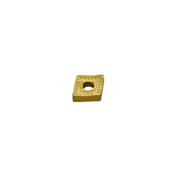 【個人宅配送不可】三菱 CNMM120416-HZ:MC6035 【10個入】 直送 代引不可 旋削用インサート CNMM＿HZ CNMM120416HZ:MC6035