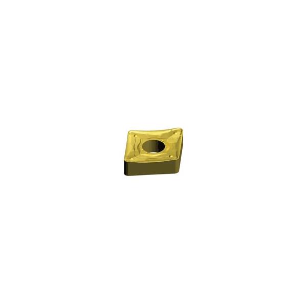 【個人宅配送不可】三菱 CNMM190616-HL:MC6035 【10個入】 直送 代引不可 旋削用インサート CNMM＿HL CNMM190616HL:MC6035