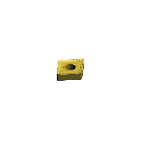 【個人宅配送不可】三菱 CNMM190616-HM:US735 【10個入】 直送 代引不可 旋削用インサート CNMM＿HM CNMM190616HM:US735 17,277円