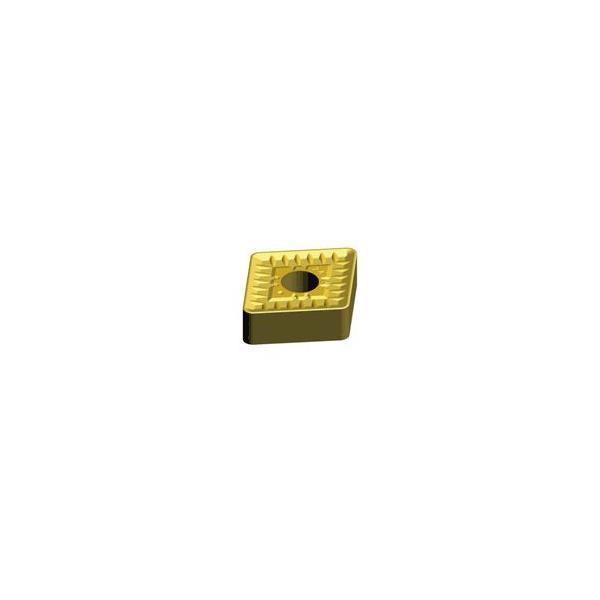 【個人宅配送不可】三菱 CNMM250924-HR:MC6025 【10個入】 直送 代引不可 旋削用インサート CNMM＿HR CNMM250924HR:MC6025
