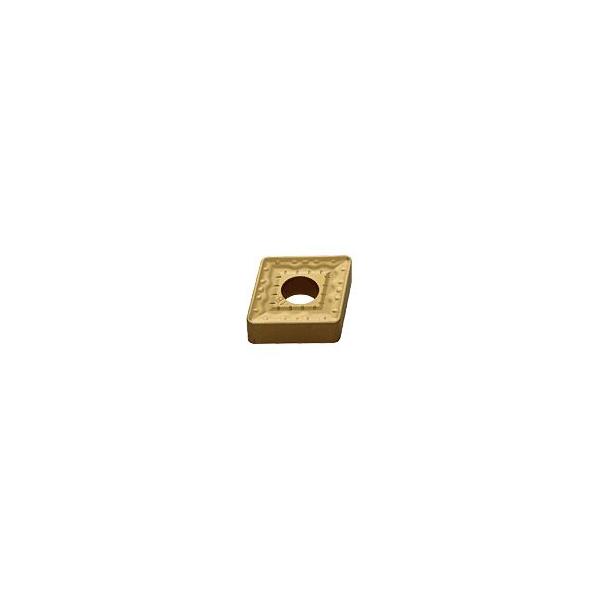 【個人宅配送不可】三菱 CNMM250924-HX:UE6020 【10個入】 直送 代引不可 旋削用インサート CNMM＿HX CNMM250924HX:UE6020
