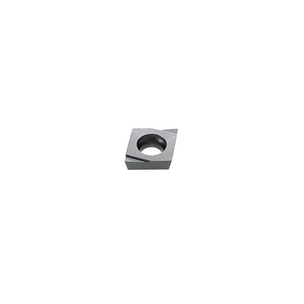 【個人宅配送不可】三菱 CPGT090304R-F:NX2525 【10個入】 直送 代引不可 旋削用インサート CPGT CPGT090304RF:NX2525 10,413円
