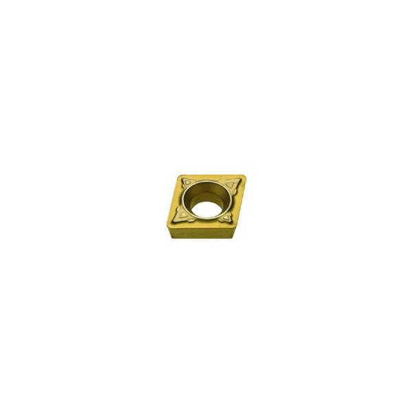 【個人宅配送不可】三菱 CPMH090302-SV:NX2525 【10個入】 直送 代引不可 旋削用インサート CPMH_SV CPMH090302SV:NX2525