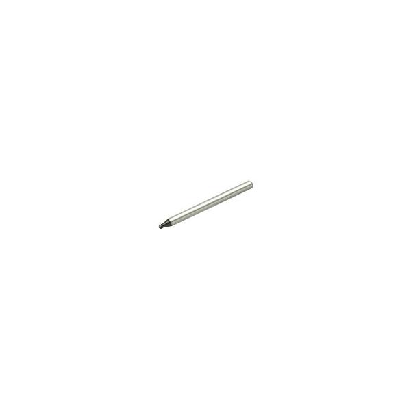 【個人宅配送不可】【個数：1個】三菱 DC2SBR0010 直送 代引不可 硬脆材加工用ダイヤモンドコーティングエンドミル DC2SB