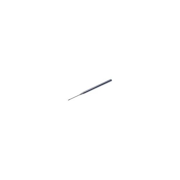 【個人宅配送不可】三菱 DF2XLBR0200N600 直送 代引不可 グラファイト加工用2枚刃ダイヤモンドコーティングロングネックボールエンドミル DF2XLB 17,037円