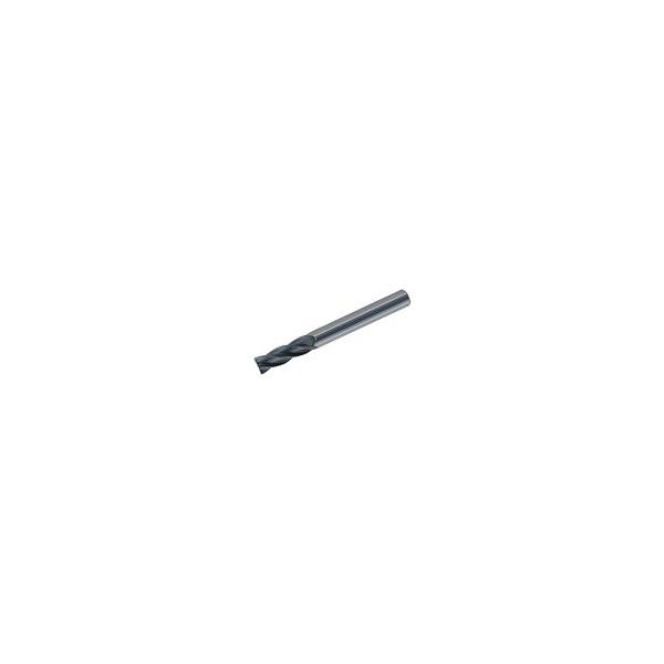 【個人宅配送不可】【個数：1個】三菱 DF4JCD0600 直送 代引不可 グラファイト加工用4枚刃ダイヤモンドコーティングエンドミル J DF4JC
