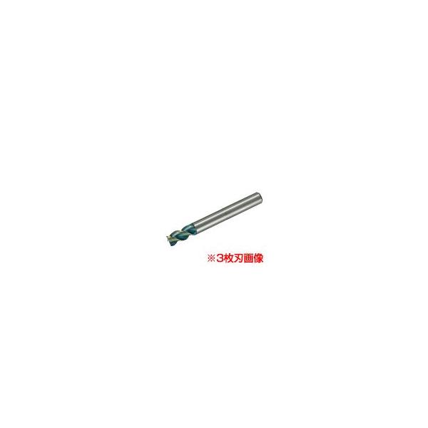 【個人宅配送不可】【個数:1個】三菱 DLC2XLALD0150N080 直送 代引不可 アルミニウム合金加工用ロングネックエンドミル XL DLC2XLAL