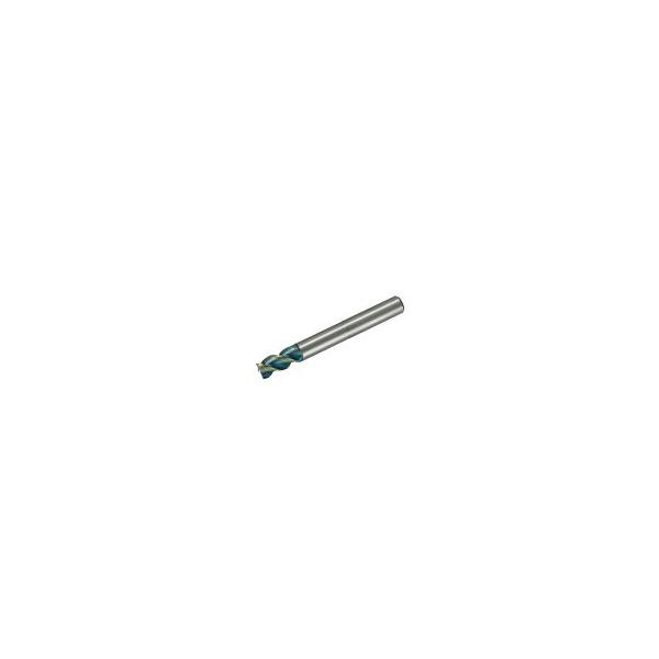 【個人宅配送不可】【個数：1個】三菱 DLC3XLALD1100N330 直送 代引不可 アルミニウム合金加工用ロングネックエンドミル XL DLC3XLAL