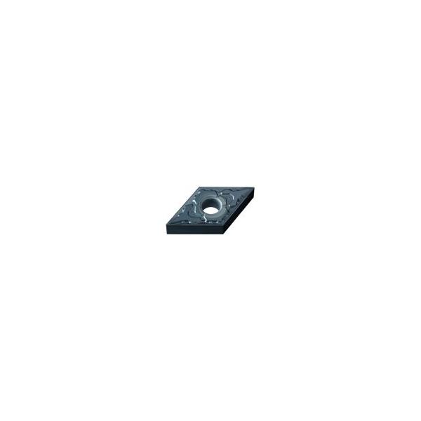 【個人宅配送不可】三菱 DNGG150402-FS:MP9025 【10個入】 直送 代引不可 旋削用インサート DNGG＿FS DNGG150402FS:MP9025