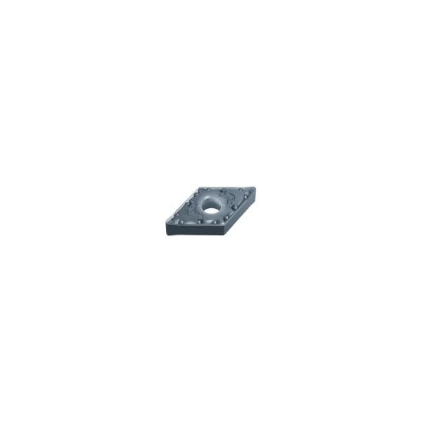 【個人宅配送不可】三菱 DNGG150604-LS:MT9015 【10個入】 直送 代引不可 旋削用インサート DNGG＿LS DNGG150604LS:MT9015