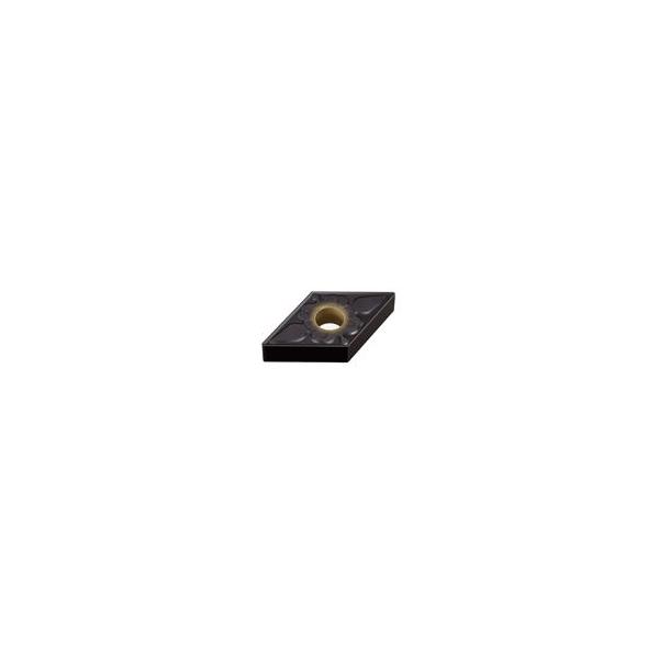 【個人宅配送不可】三菱 DNMG110408-MK:MC5125 【10個入】 直送 代引不可 旋削用インサート DNMG＿MK DNMG110408MK:MC5125