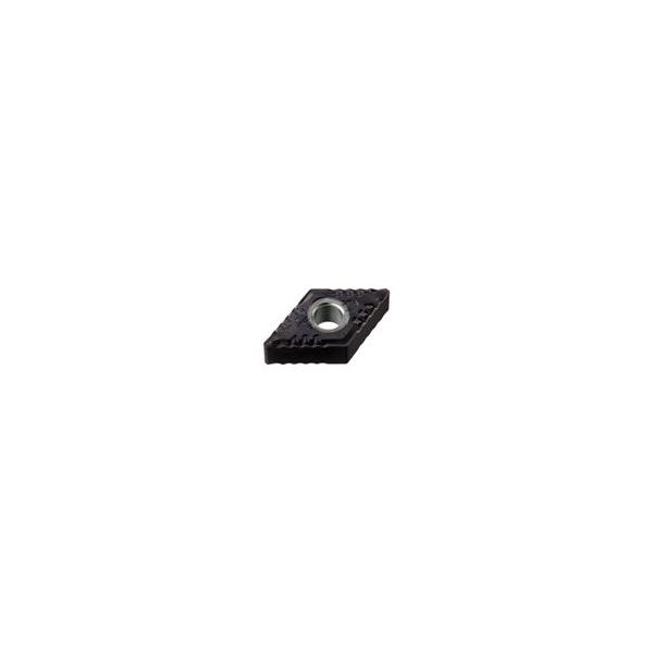 【個人宅配送不可】三菱 DNMG150404-FY:NX2525 【10個入】 直送 代引不可 旋削用インサート DNMG＿FY DNMG150404FY:NX2525