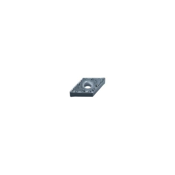 【個人宅配送不可】三菱 DNMG150404-LS:MT9015 【10個入】 直送 代引不可 旋削用インサート DNMG＿LS DNMG150404LS:MT9015